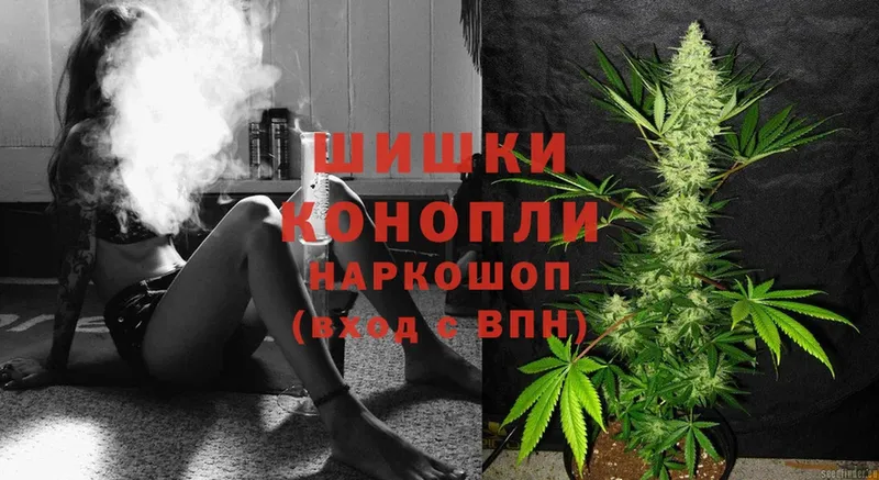 закладка  Гаврилов Посад  Канабис LSD WEED 